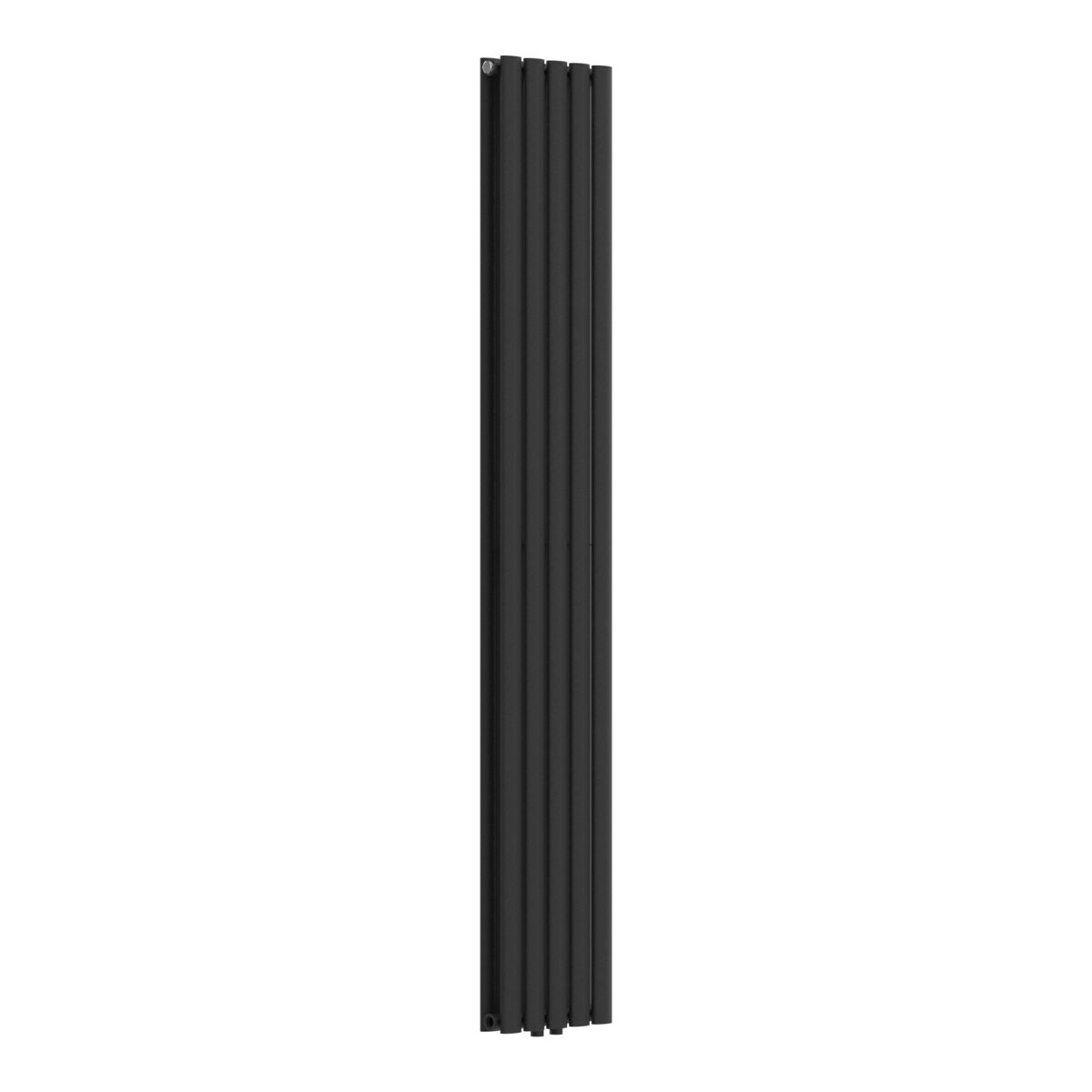 mkp1362224_01.jpg?w=76&h=76&func=fit&bg_color=fff&org_if_sml=1