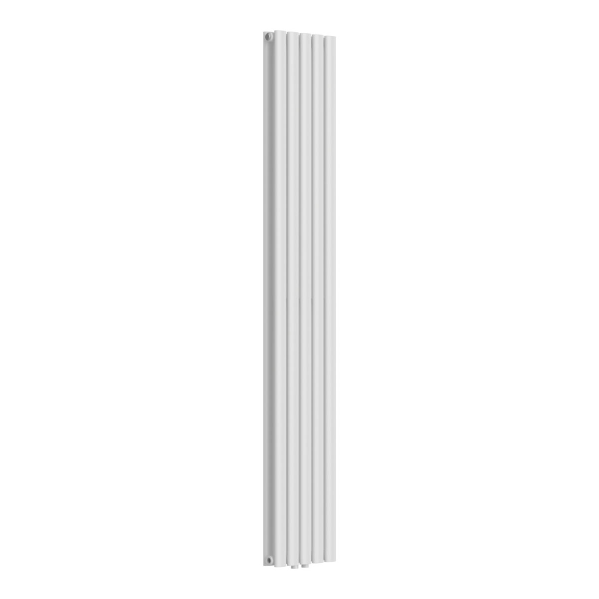 Radiador de panel Nore de Diseño doble capa tubular acero