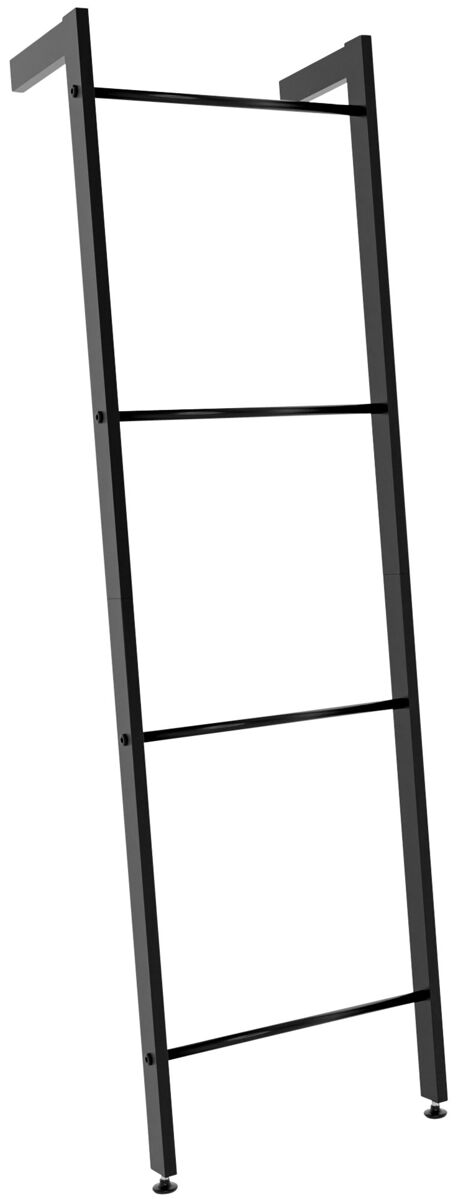 Toallero escalera Betti de 4 barras