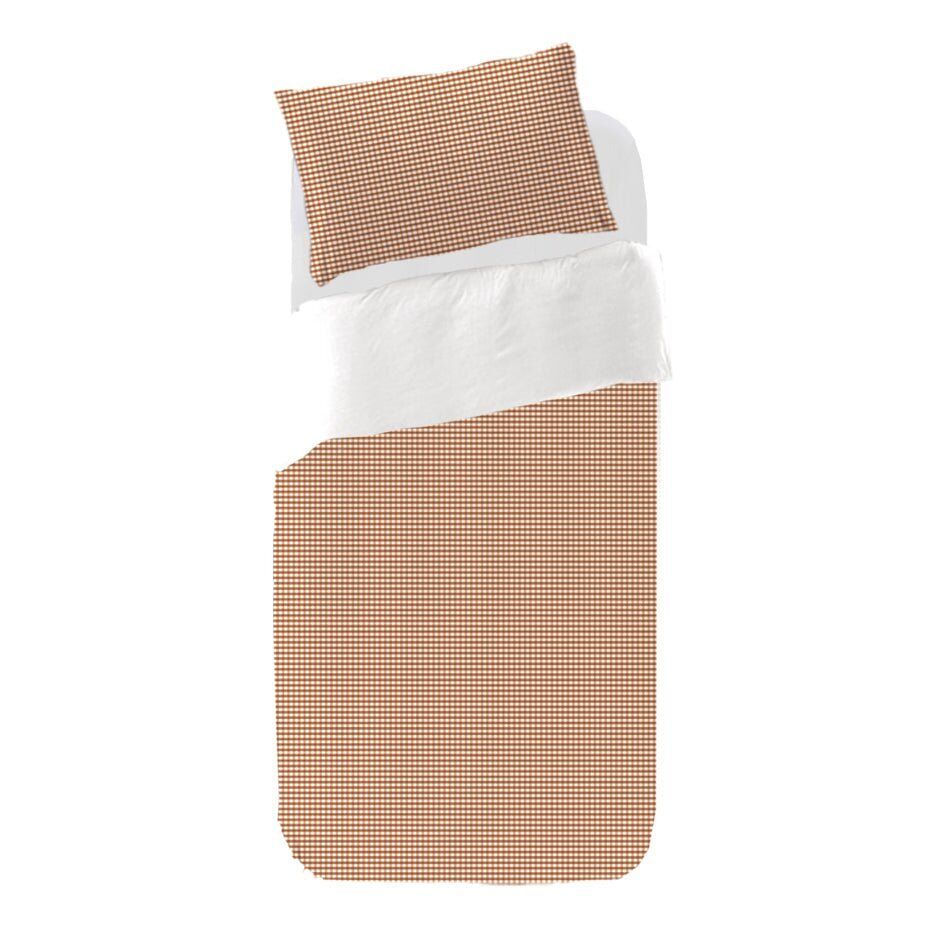 Funda nórdica Infantil Vichy