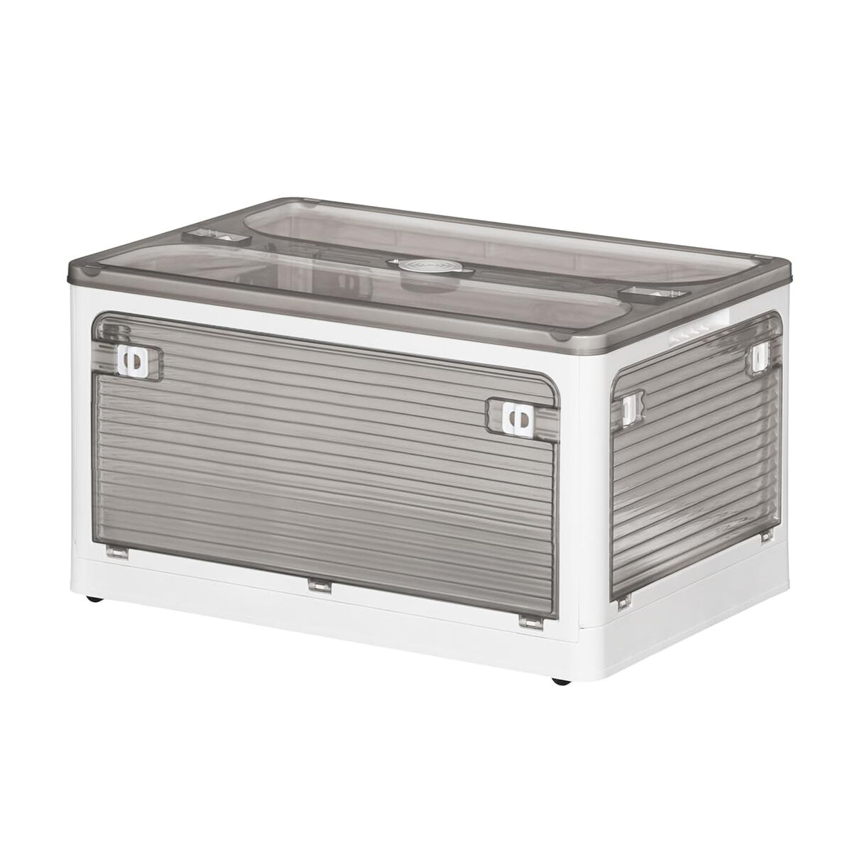 Caja de almacenamiento