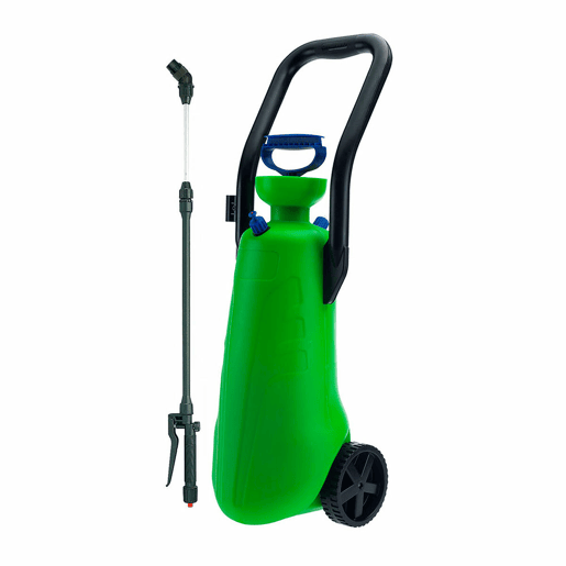 Pulverizador a Pressão para o Jardim Di Martino 7200 15 L