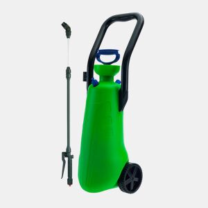 Pulverizador a Pressão para o Jardim Di Martino 7200 15 L