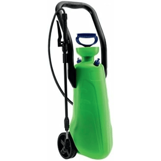 Pulverizador a Pressão para o Jardim Di Martino 7200 15 L