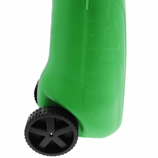 Pulverizador a Pressão para o Jardim Di Martino 7200 15 L