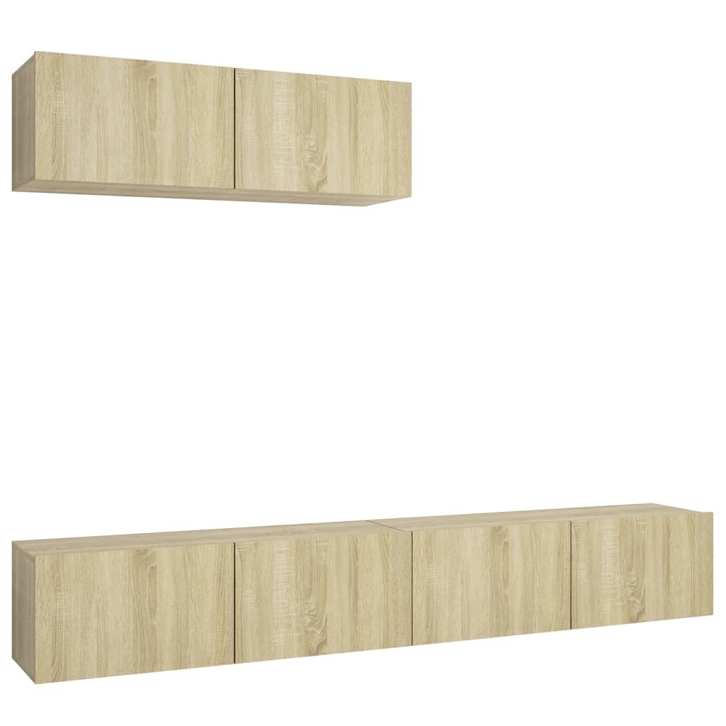 Muebles TV 100