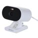 Videocámara de Vigilancia Versa Videocámara de Vigilancia Versa Multicolor