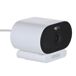 Videocámara de Vigilancia Versa Videocámara de Vigilancia Versa Multicolor