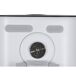 Videocámara de Vigilancia Versa Videocámara de Vigilancia Versa Multicolor