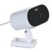 Videocámara de Vigilancia Versa Videocámara de Vigilancia Versa Multicolor