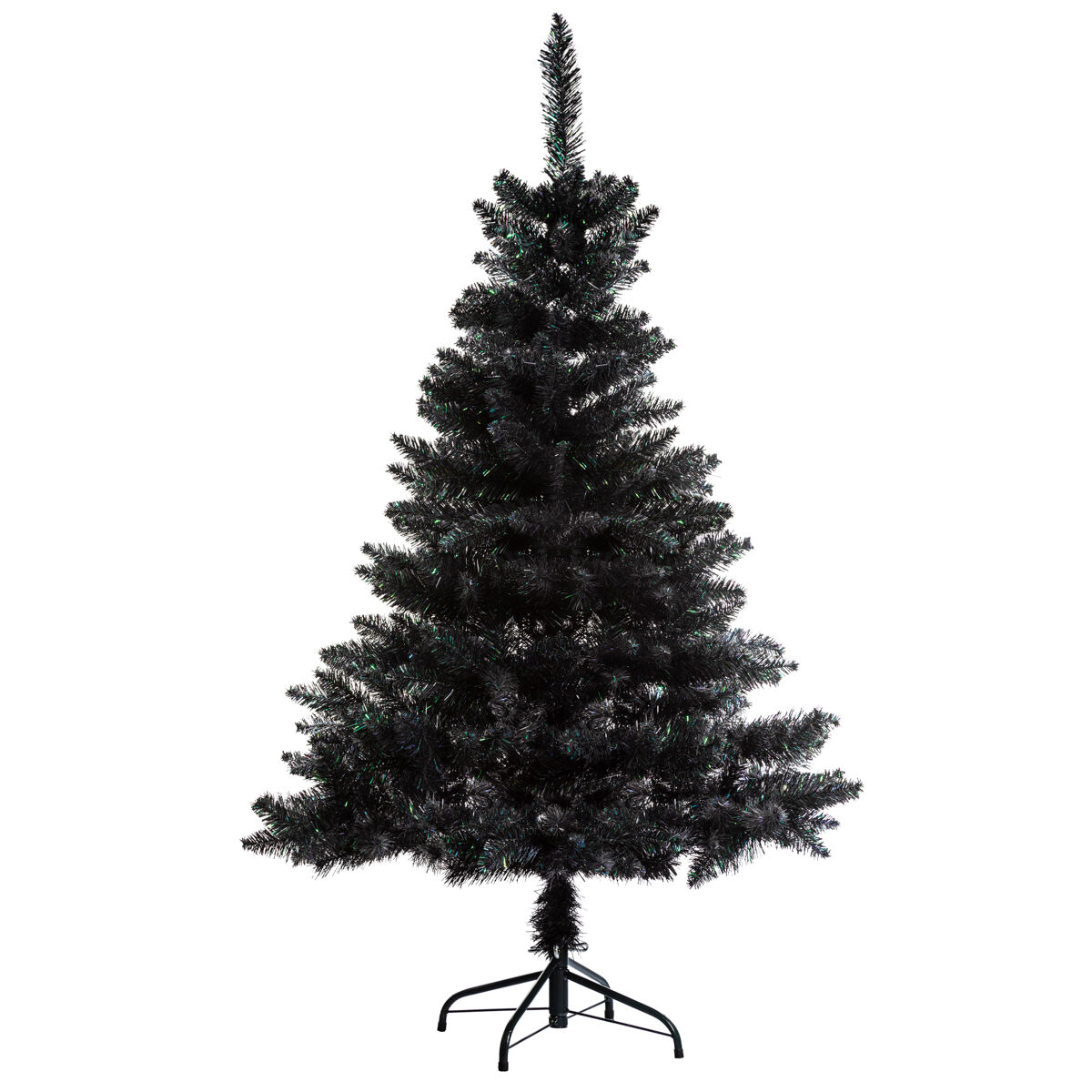 Árbol floreciente