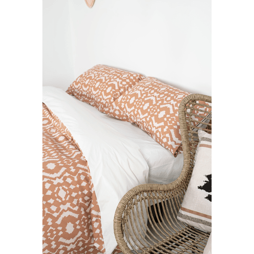undefined undefined