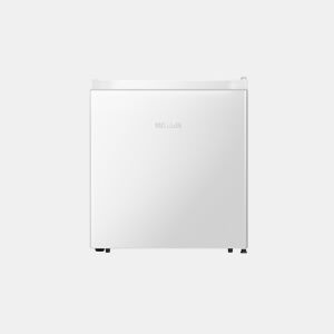 Frigorífico Severin KB8877 48 Branco