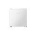 Frigorífico KB8877 48 Frigorífico KB8877 48 Blanco