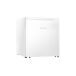 Frigorífico KB8877 48 Frigorífico KB8877 48 Blanco