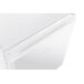 Frigorífico KB8877 48 Frigorífico KB8877 48 Blanco
