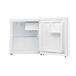 Frigorífico KB8877 48 Frigorífico KB8877 48 Blanco