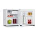 Frigorífico KB8877 48 Frigorífico KB8877 48 Blanco