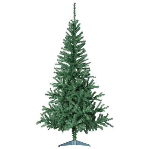 Elegante apute verde 180 cm Elegante apute verde 180 cm