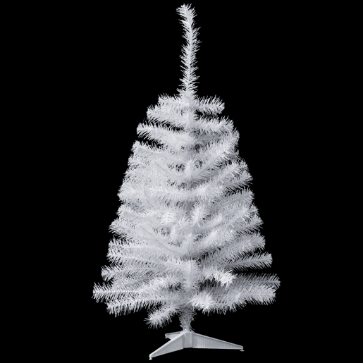Elegante Apute branco 100 cm Elegante Apute branco 100 cm