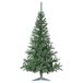 Árbol esencial Árbol esencial Verde