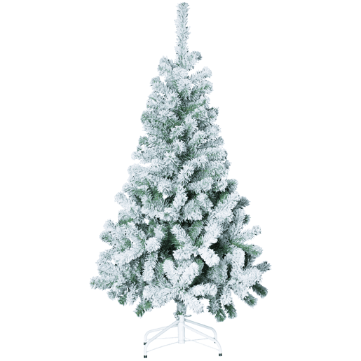 Efeito nevado 150 cm