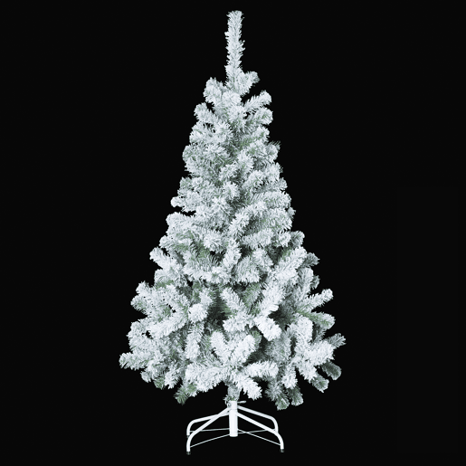 Efeito nevado 150 cm