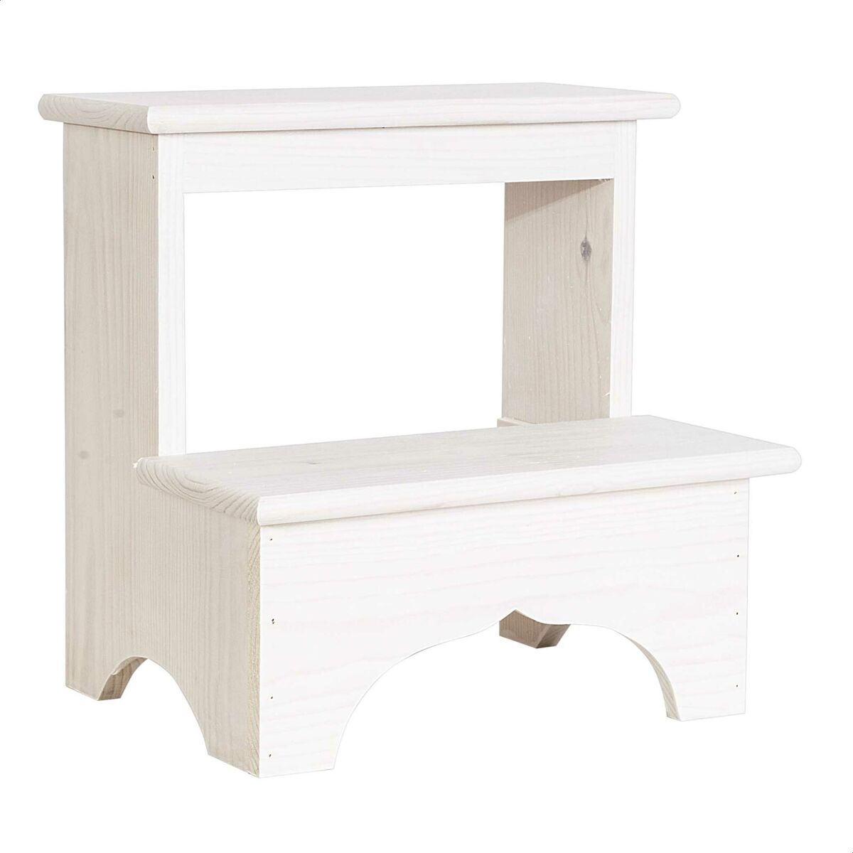 Taburete ESCALON