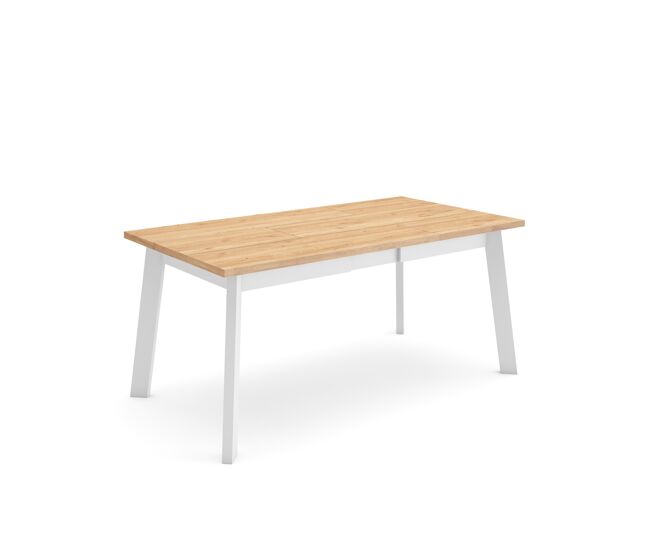 Mesa Comedor 90x167