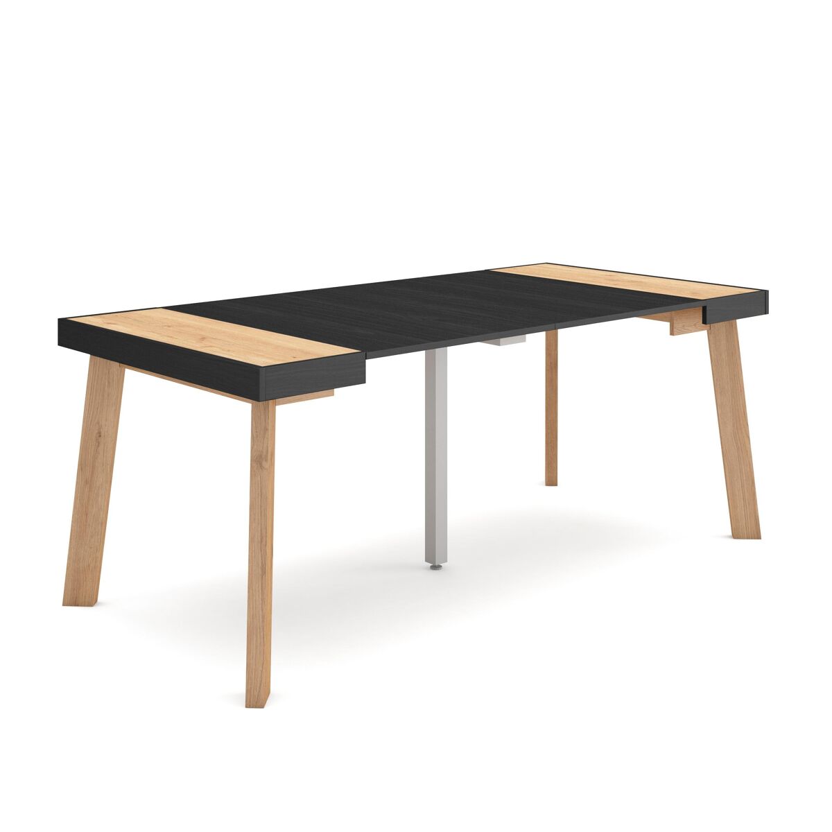 mkp1363363_01.jpg?w=76&h=76&func=fit&bg_color=fff&org_if_sml=1