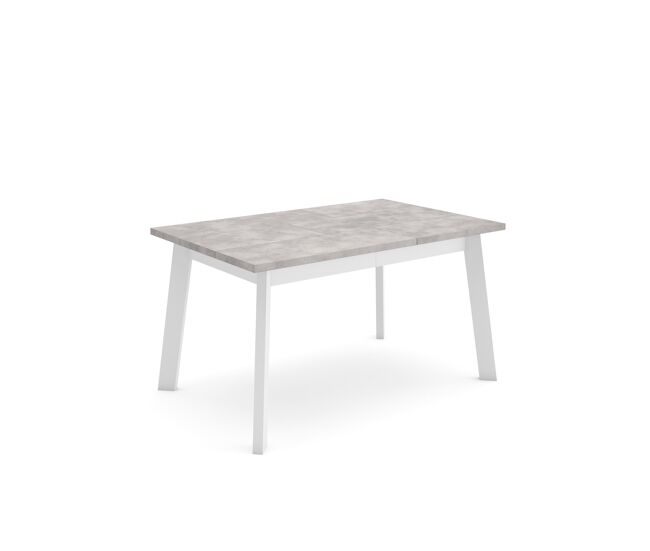 Mesa Comedor 90x140