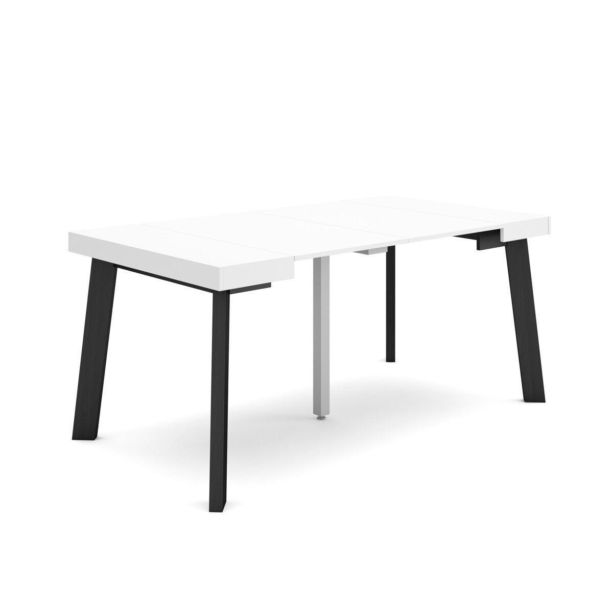 Mesa Consola extensible 90x160