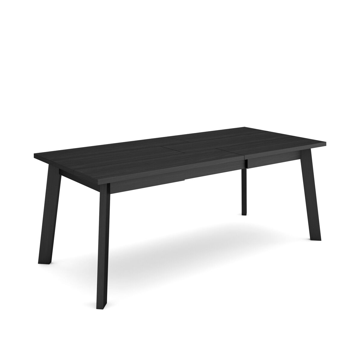 Mesa Comedor 90x194