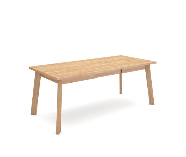 Mesa Comedor 90x194