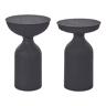 Preto