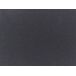 Beliani Conjunto de 2 mesas auxiliares COTA/TENJO 36x36 Beliani Conjunto de 2 mesas auxiliares COTA/TENJO 36x36 Negro