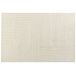 Beliani De pelo corto ABEGUM 200x300 Beliani De pelo corto ABEGUM 200x300 Beige