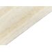 Beliani De pelo corto ABEGUM 200x300 Beliani De pelo corto ABEGUM 200x300 Beige