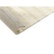 Beliani De pelo corto ABEGUM 200x300 Beliani De pelo corto ABEGUM 200x300 Beige