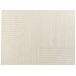 Beliani De pelo corto ABEGUM 300x400 Beliani De pelo corto ABEGUM 300x400 Beige
