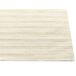 Beliani De pelo corto ABEGUM 300x400 Beliani De pelo corto ABEGUM 300x400 Beige