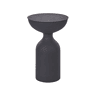 Preto
