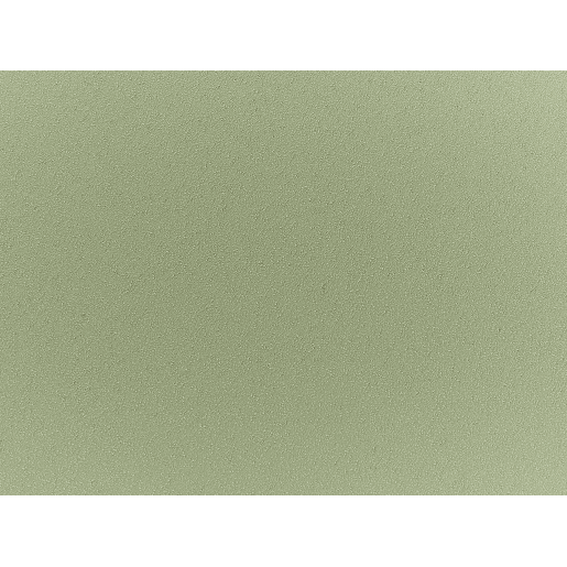 Conjunto de 2 mesas de apoio COTATENJO Metal Verde claro