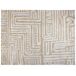 Beliani De pelo corto MANDAI 300x400 Beliani De pelo corto MANDAI 300x400 Beige