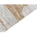 Beliani De pelo corto MANDAI 300x400 Beliani De pelo corto MANDAI 300x400 Beige