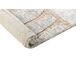 Beliani De pelo corto MANDAI 300x400 Beliani De pelo corto MANDAI 300x400 Beige