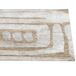 Beliani De pelo corto MANDAI 300x400 Beliani De pelo corto MANDAI 300x400 Beige