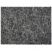 Beliani De pelo corto PUNGE 300x400 Beliani De pelo corto PUNGE 300x400 Negro