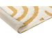 Beliani De pelo corto PERAI 160x230 Beliani De pelo corto PERAI 160x230 Crema