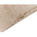 Beliani De tejido plano SAZOO 160x230 Beliani De tejido plano SAZOO 160x230 Beige